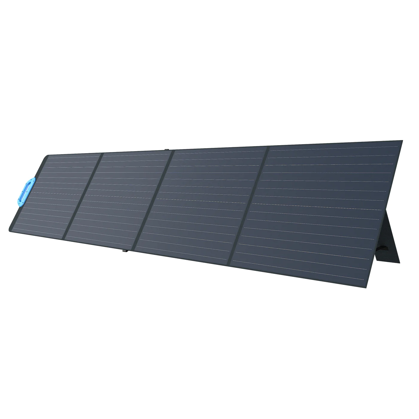 Bluetti PV200 Solar Panel - Afbeelding 4