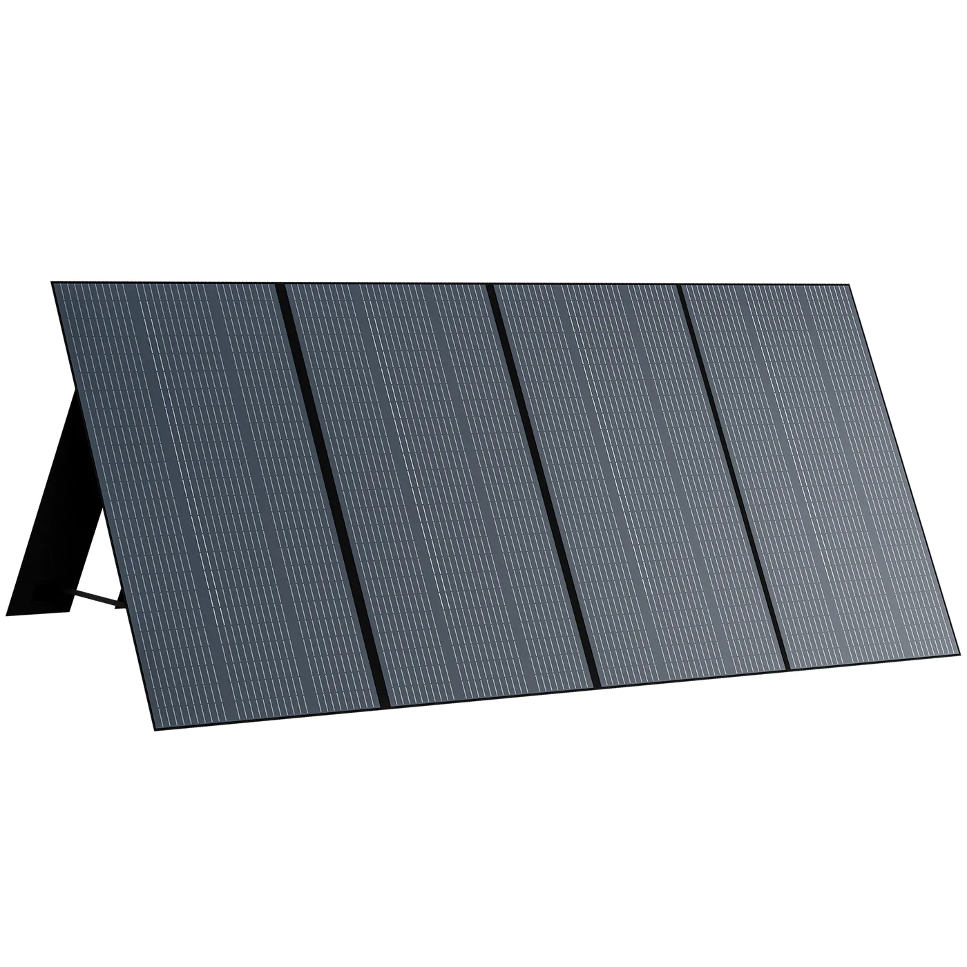 Bluetti PV350 Solar Panel