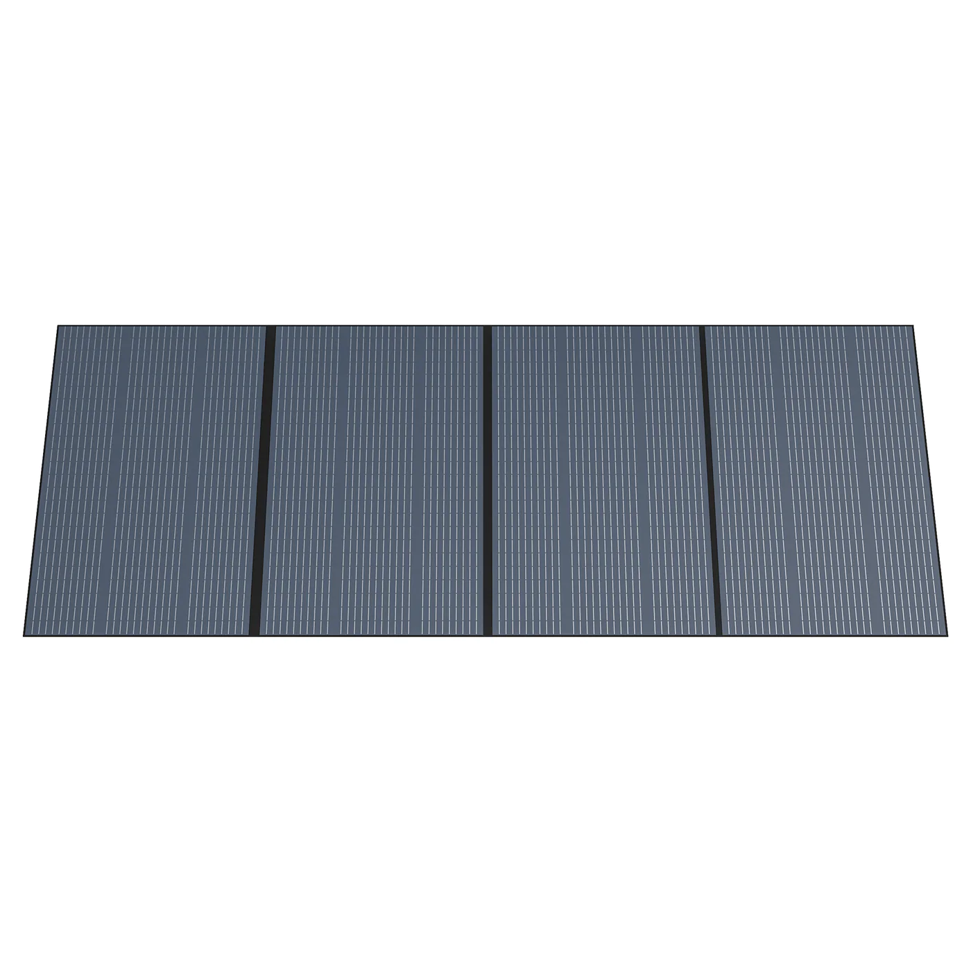 Bluetti PV350 Solar Panel - Afbeelding 2