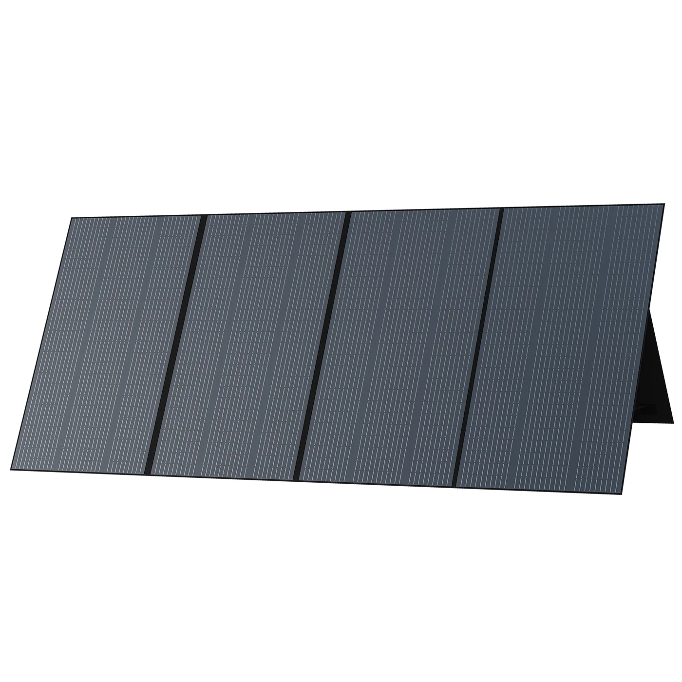 Bluetti PV350 Solar Panel - Afbeelding 3