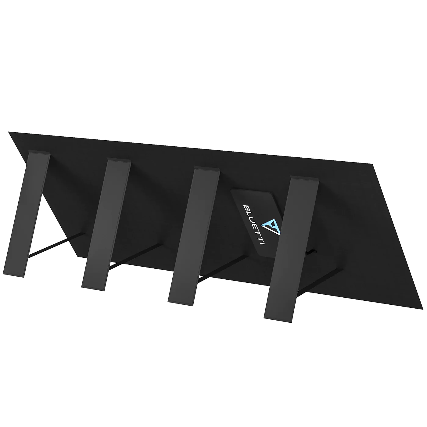 Bluetti PV350 Solar Panel - Afbeelding 4