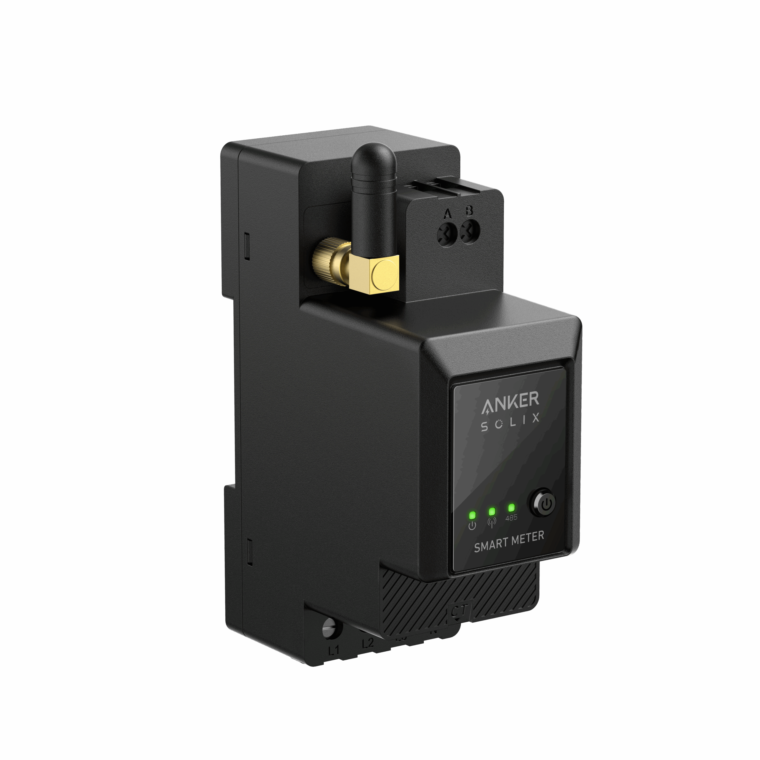 Anker SOLIX Smart Meter - Image 2