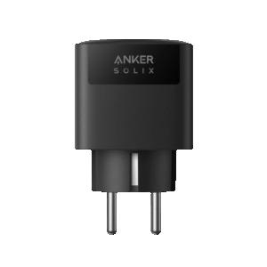 Anker SOLIX Smart Plug