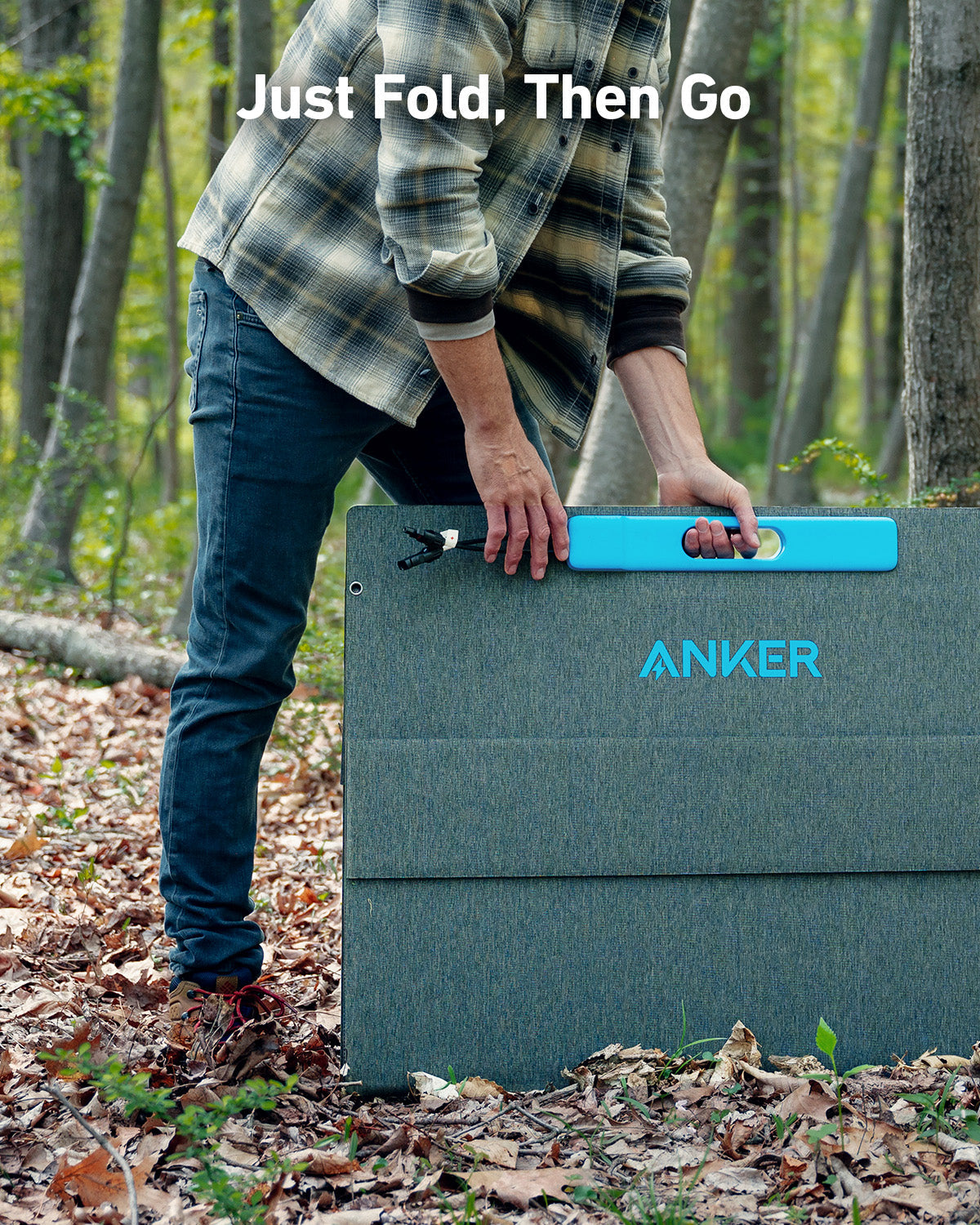 Anker SOLIX PS400 - Afbeelding 8