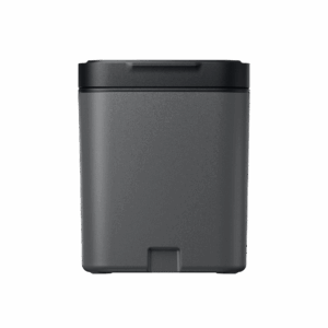 Anker EverFrost 2 Removable Battery