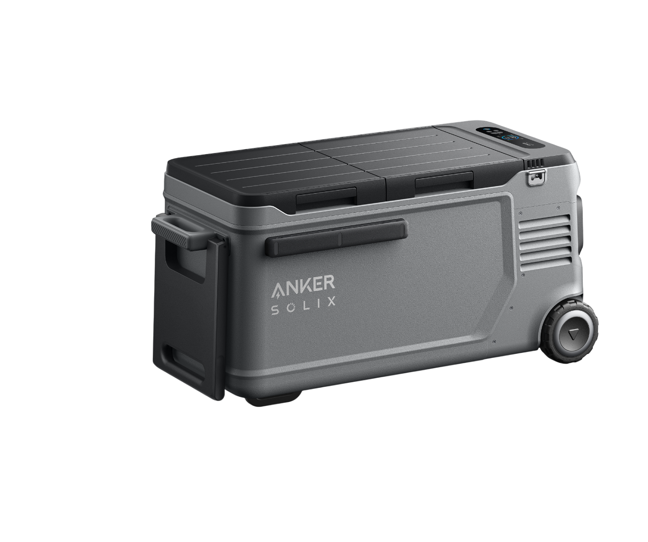 Anker Everfrost 2 Electric Cooler 58L - Afbeelding 3