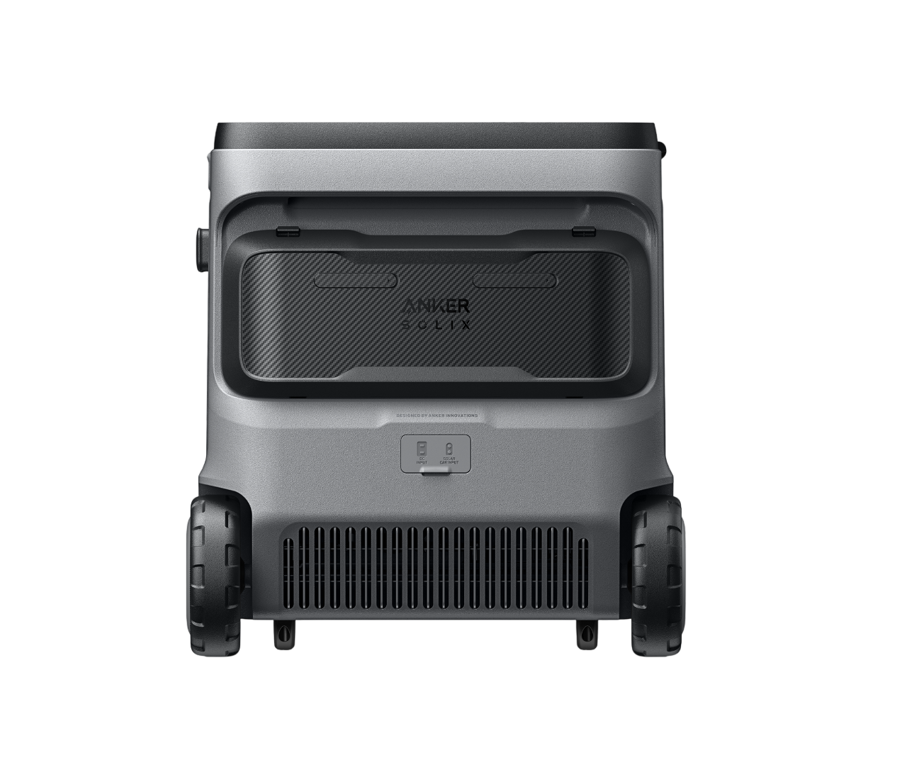 Anker Everfrost 2 Electric Cooler 58L - Afbeelding 5