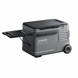 Anker EverFrost 2 Electric Cooler 40L