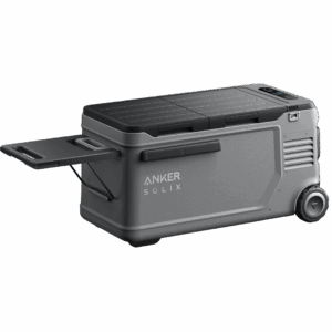 Anker Everfrost 2 Electric Cooler 58L
