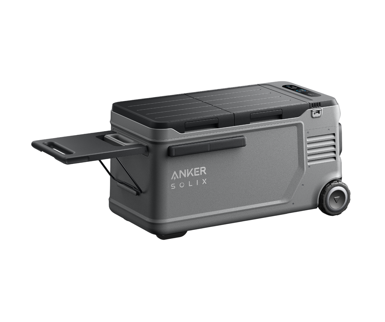 Anker Everfrost 2 Electric Cooler 58L