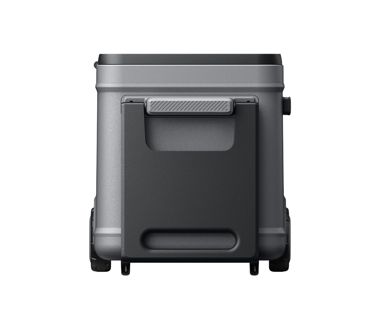 Anker Everfrost 2 Electric Cooler 58L - Afbeelding 6