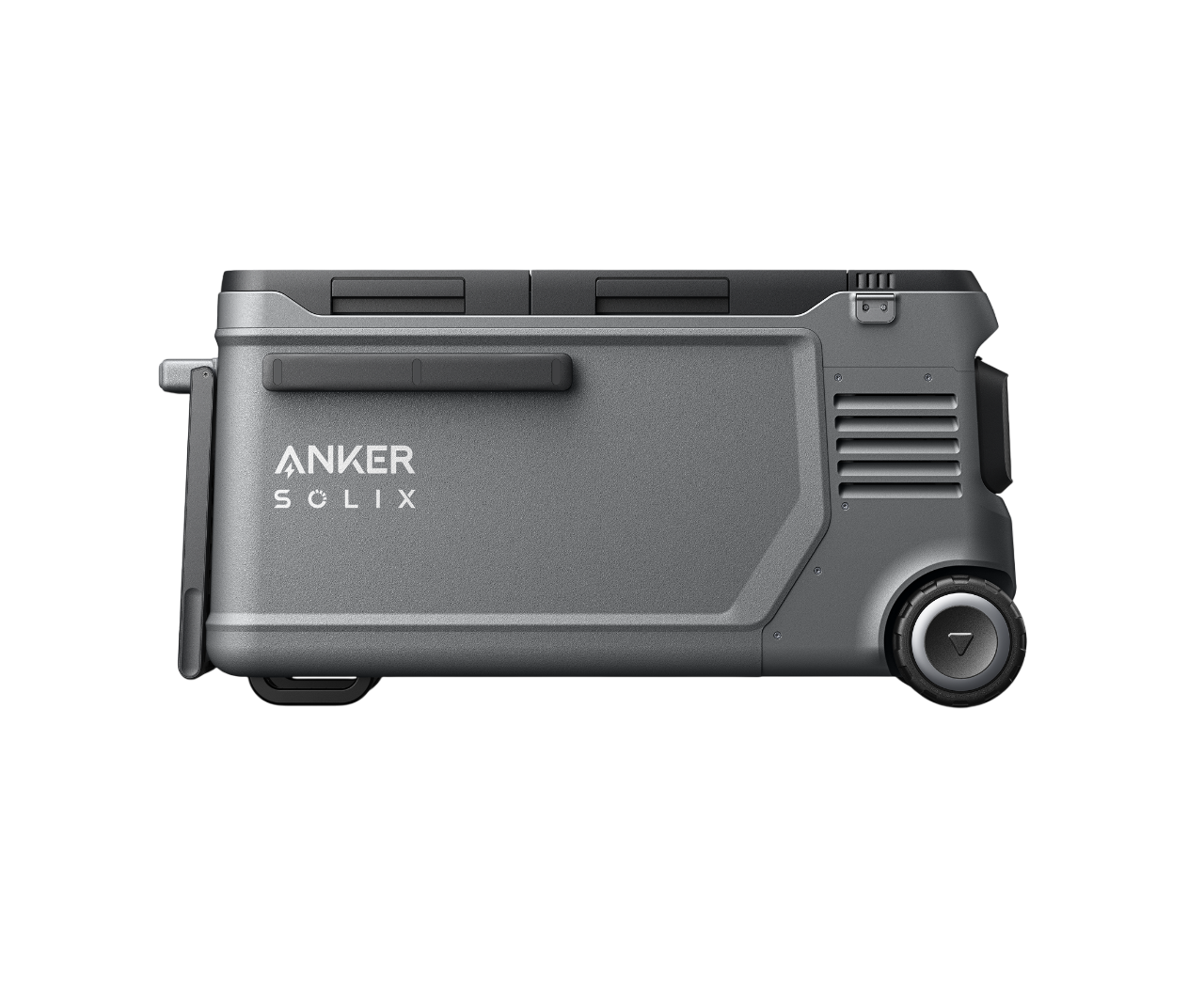 Anker Everfrost 2 Electric Cooler 58L - Afbeelding 4