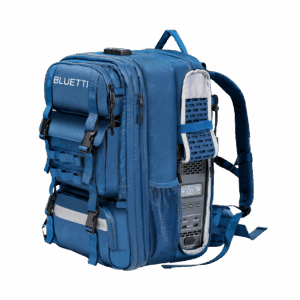 Bluetti Handsfree 1