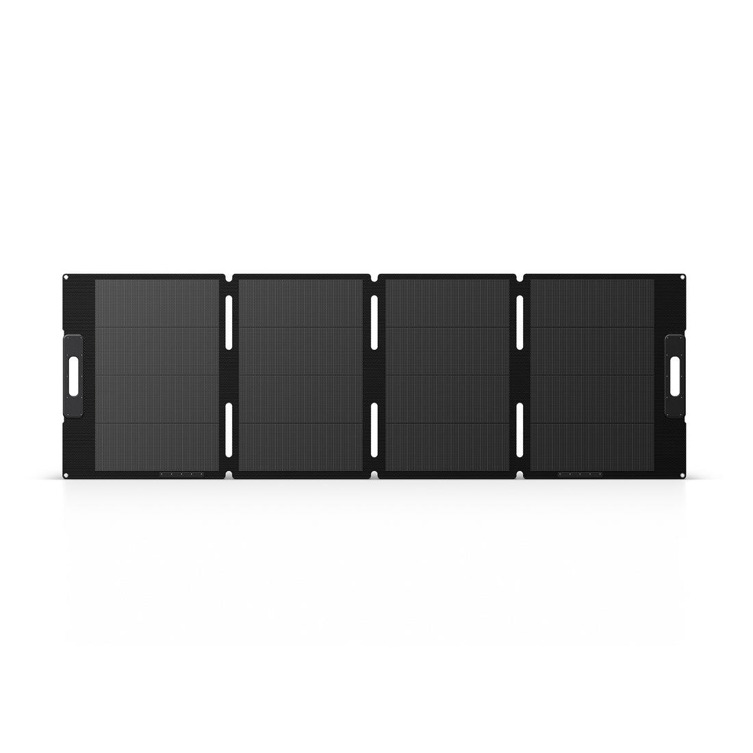 Bluetti MP200 Solar Panel - Afbeelding 2