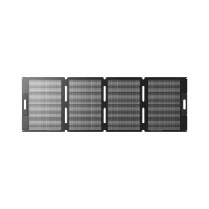 Bluetti MP200 Solar Panel