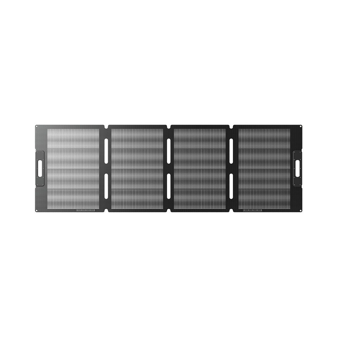 Bluetti MP200 Solar Panel