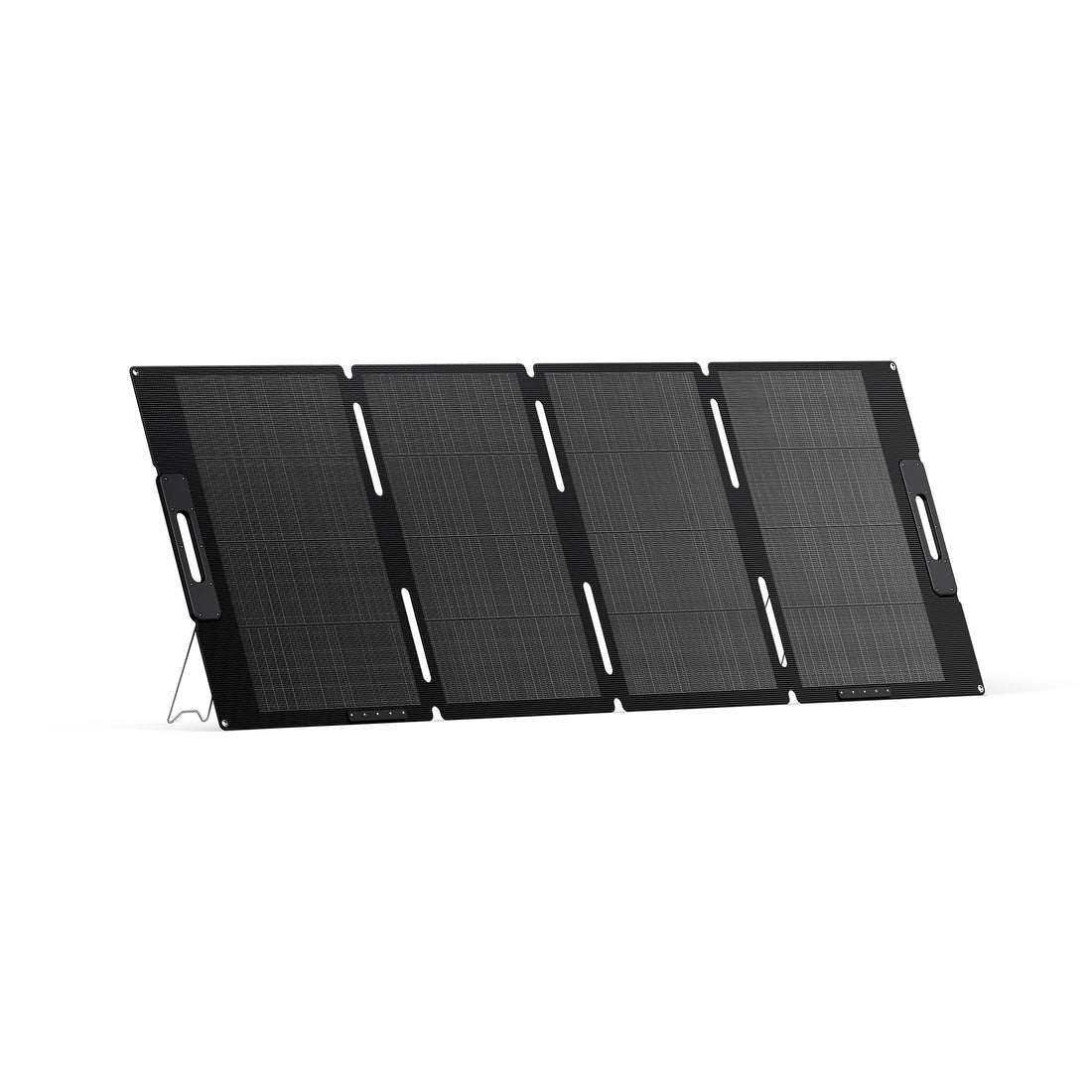 Bluetti MP200 Solar Panel - Afbeelding 3