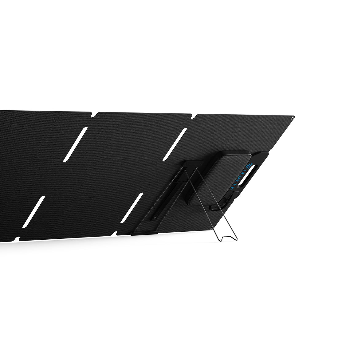 Bluetti MP200 Solar Panel - Afbeelding 4