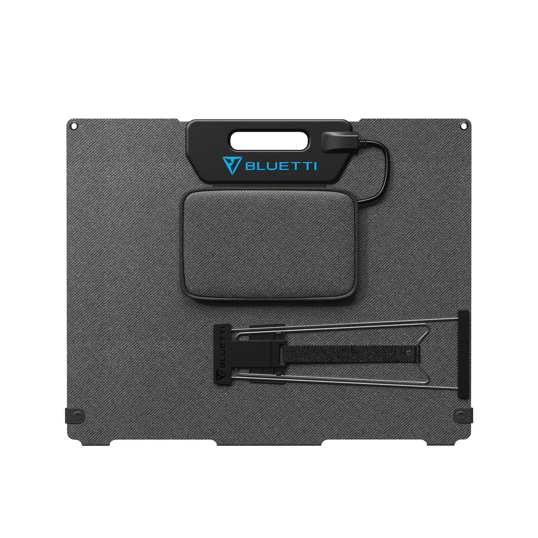Bluetti MP200 Solar Panel - Afbeelding 5