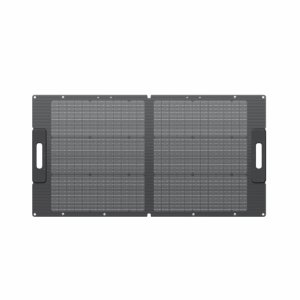 Bluetti PV100D Solar Panel