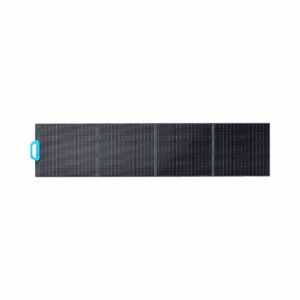 Bluetti PV200D Solar Panel