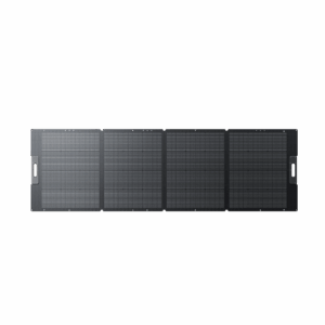 Bluetti PV350D Solar Panel