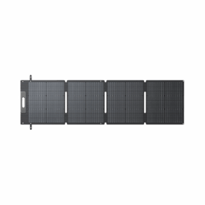 Bluetti SP120L Solar Panel