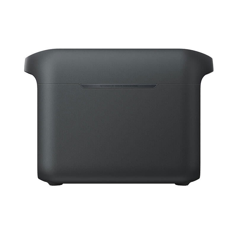 Anker SOLIX C1000X - Afbeelding 4