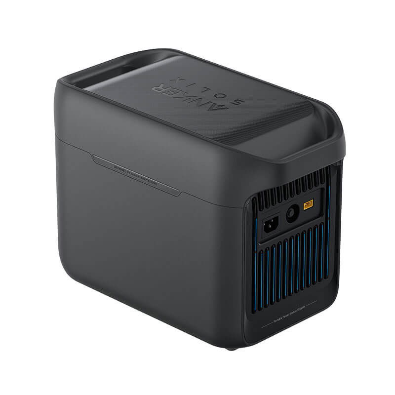 Anker SOLIX C1000X - Afbeelding 5