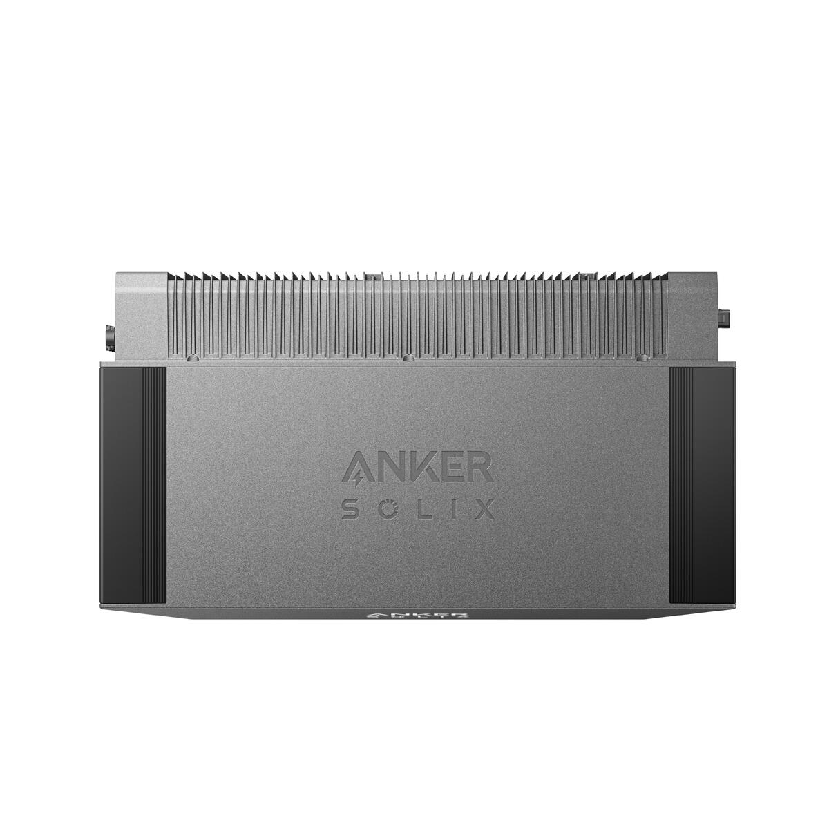 Anker SOLIX Solarbank 2 E1600 AC-2 MPPT (1200W) - Afbeelding 7