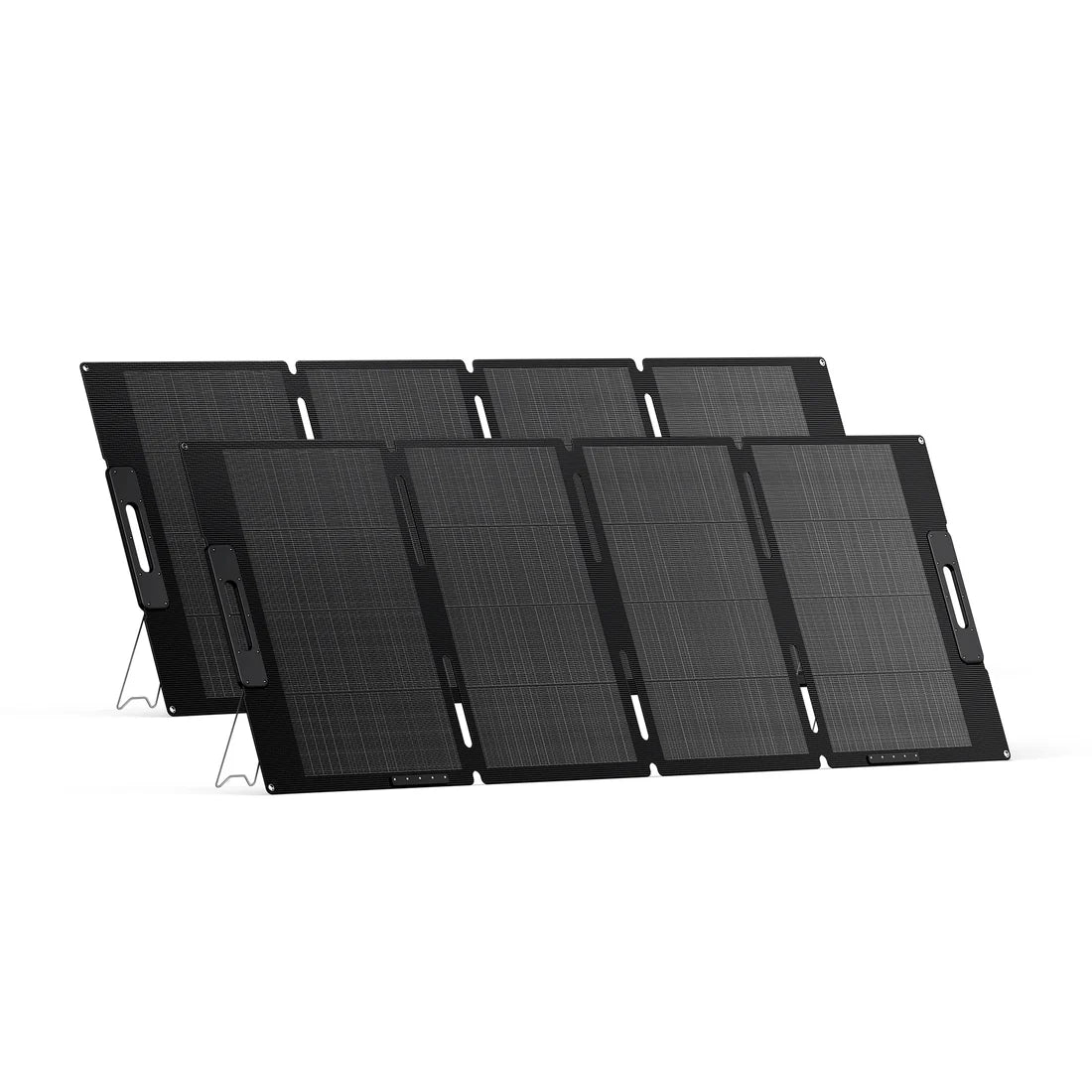 Bluetti MP200 Solar Panel - Afbeelding 6