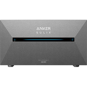 Anker SOLIX Solarbank 2 E1600 PRO