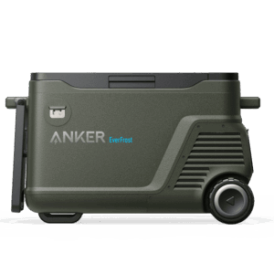 Anker Everfrost Powered Cooler 30