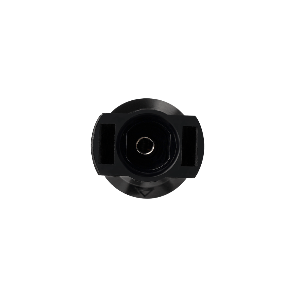 ECOFLOW SOLAR TO XT60I CABLE 3.5M - Afbeelding 5