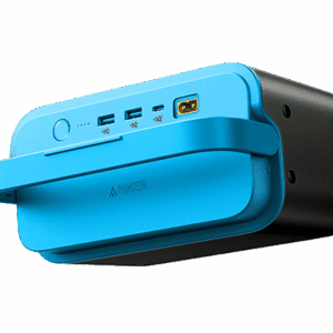 Anker EverFrost Extra battery