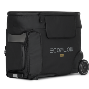 EcoFlow DELTA Pro Bag