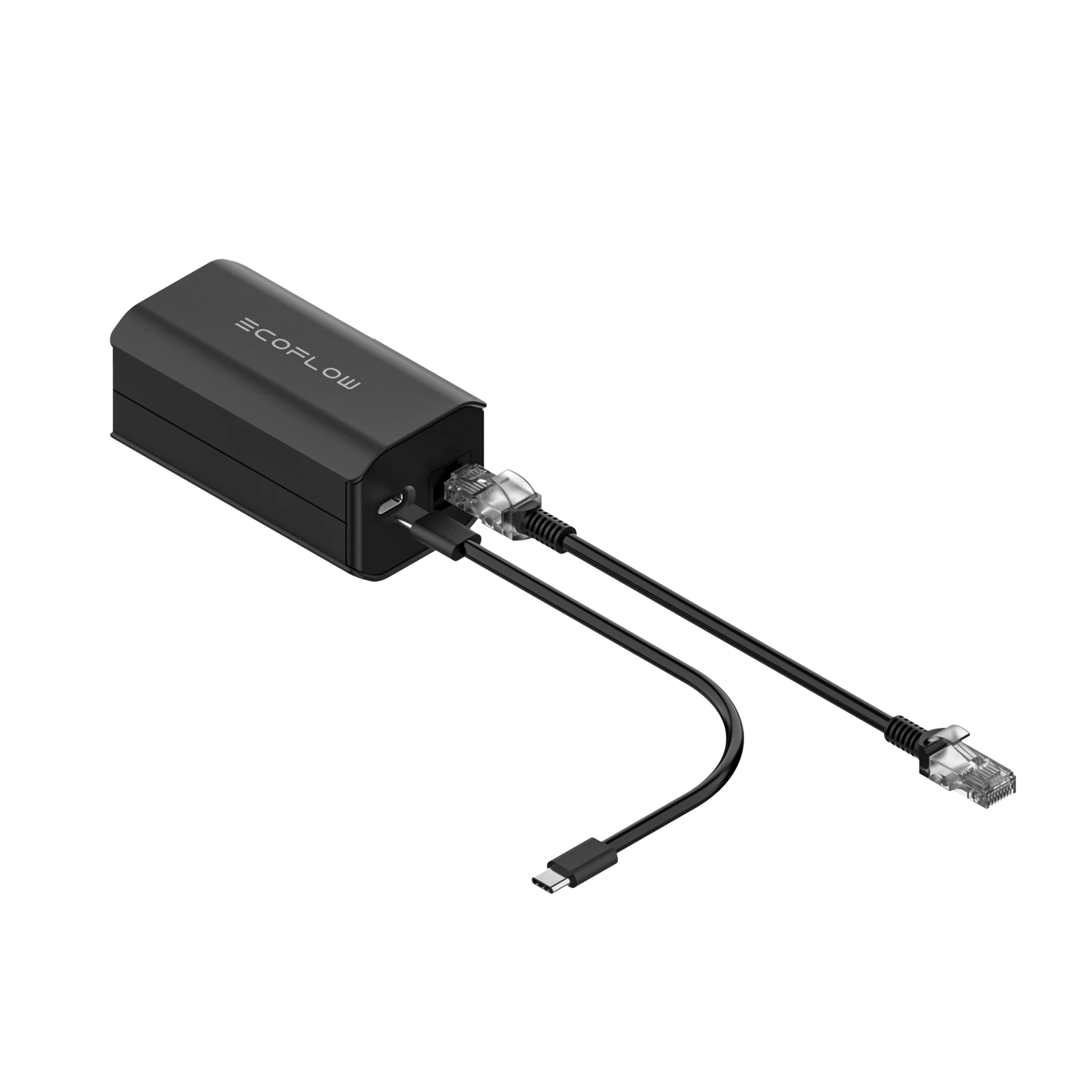 EcoFlow Portable Power Station Grounding Adapter (C20)