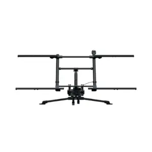 ECOFLOW Solar Tracker