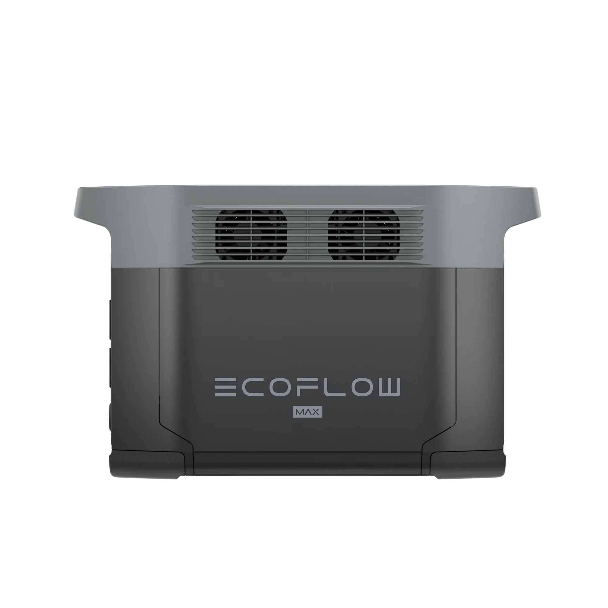 Ecoflow Delta 2 Max - Afbeelding 3
