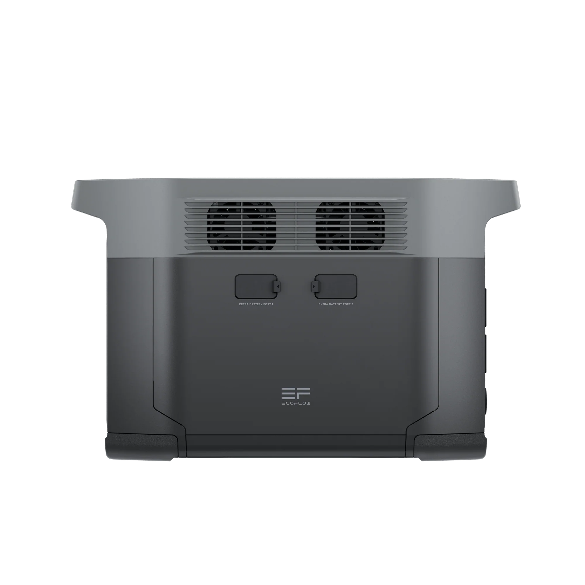 Ecoflow Delta 2 Max - Afbeelding 2